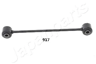 Stabiliser Bar, suspension (SI-917)