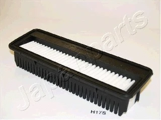 Air Filter (FA-H17S)