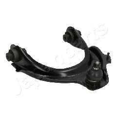 Control/Trailing Arm, wheel suspension (BS-402R)