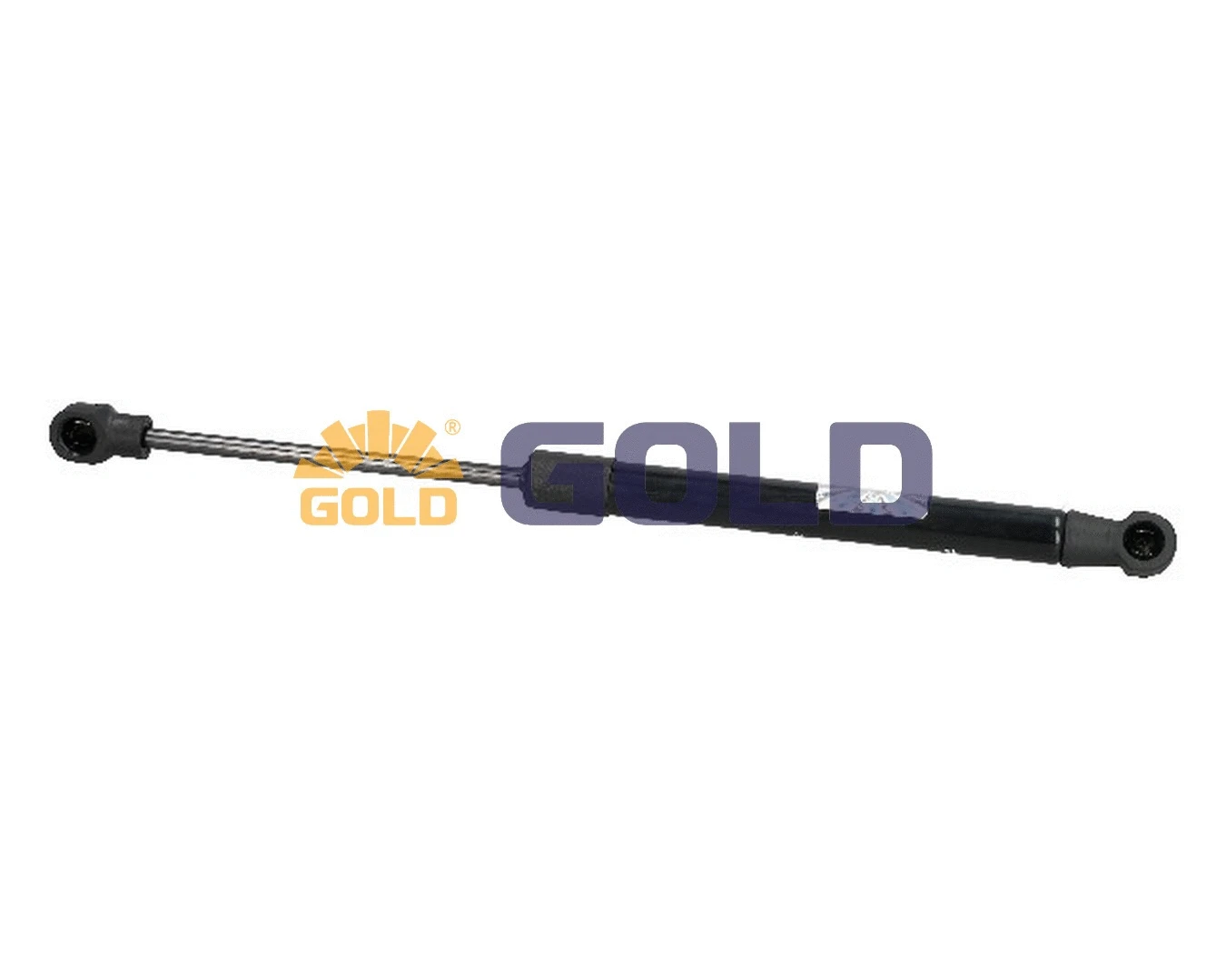 Gas Spring, boot/cargo area (GSJ05054)