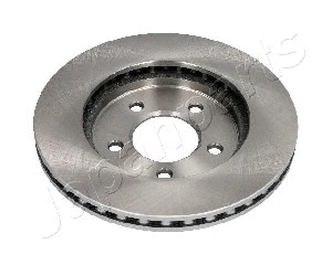 Brake Disc (DI-095C)