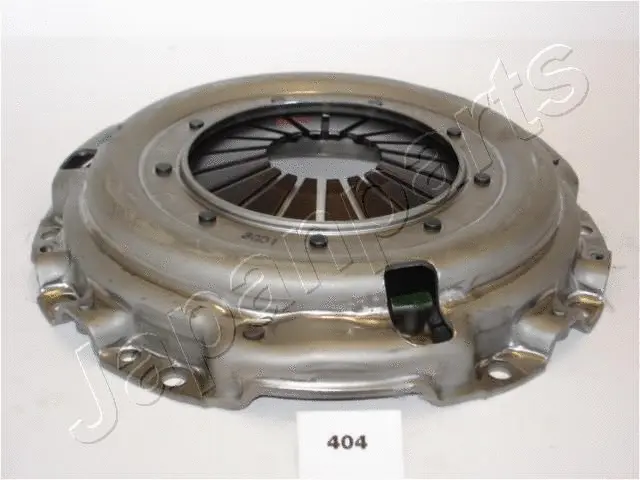 Clutch Pressure Plate (SF-404)