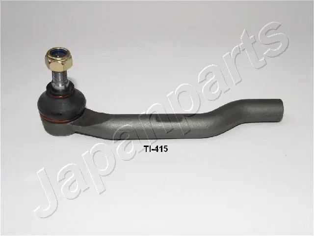 Tie Rod End (TI-415)