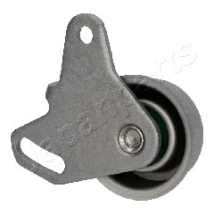 Tensioner, timing belt