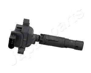 Ignition Coil (BO-0500JM)