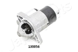 Starter (MT130056)