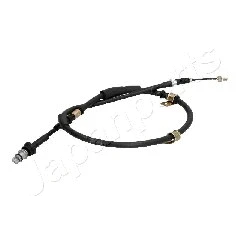 Cable Pull, parking brake (BC-H05)