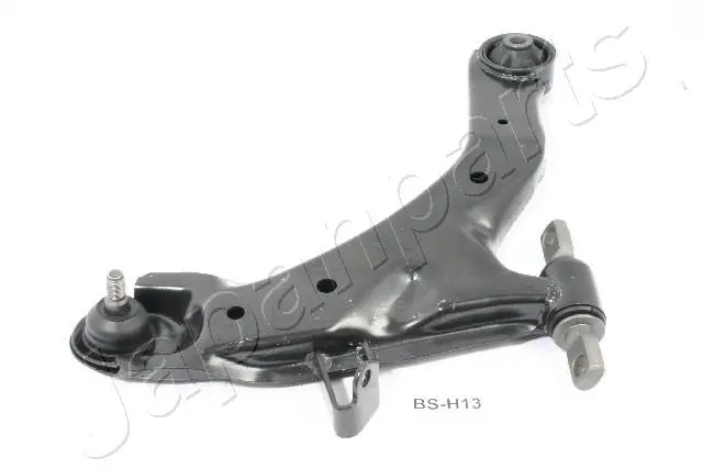 Control/Trailing Arm, wheel suspension (BS-H13)