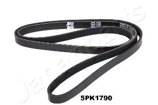 V-Ribbed Belt (DV-5PK1790)