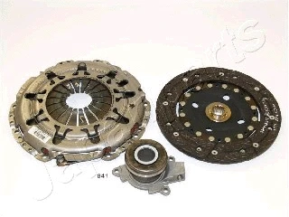 Clutch Kit (KF-841)