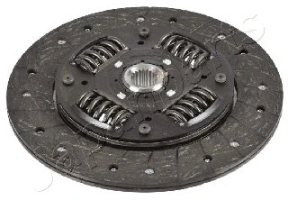 Clutch Disc (DF-H28)