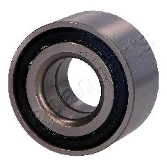 Wheel Bearing Kit (KK-12013)
