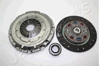 Clutch Kit (KF-VW02)