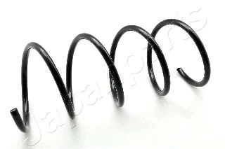 Suspension Spring (ZC3100A)