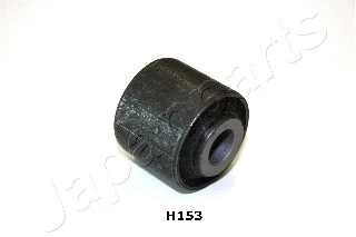 Mounting, control/trailing arm (RU-H153)