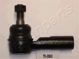 Tie Rod End (TI-283)