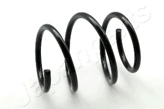 Suspension Spring (ZC3515H)