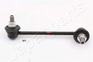 Stabiliser Bar, suspension (SI-323R)