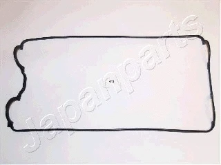 Gasket, cylinder head cover (GP-412)