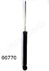Shock Absorber (MM-00770)