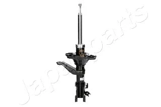 Shock Absorber (MM-40047)