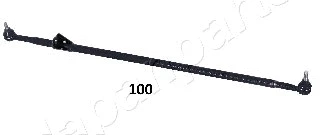 Tie Rod (CR-100)