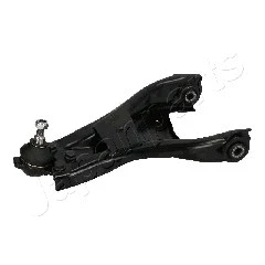 Control/Trailing Arm, wheel suspension (BS-005R)