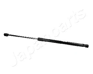 Gas Spring, boot/cargo area (ZS04058)