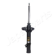 Shock Absorber (MM-70040)