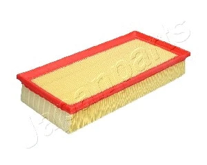 Air Filter (FA-0103JM)