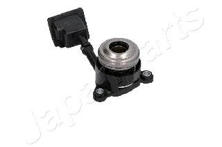 Clutch Release Bearing (CF-PE01)