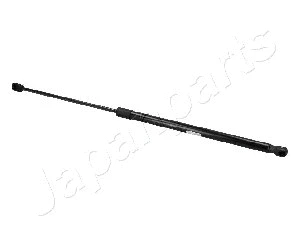 Gas Spring, boot/cargo area (ZS04031)