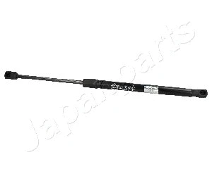 Gas Spring, boot/cargo area (ZSH0004)