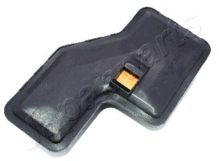 Hydraulic Filter, automatic transmission (FT091)