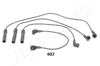 Ignition Cable Kit (IC-602)