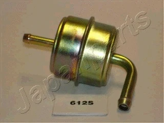 Fuel Filter (FC-612S)