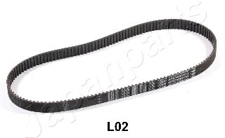 Timing Belt (DD-L02)