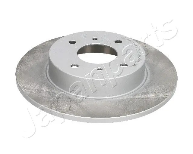Brake Disc (DP-155C)