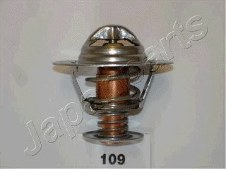 Thermostat, coolant (VT-109)