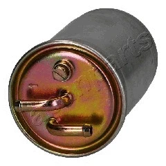 Fuel Filter (FC-L02S)