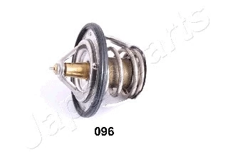 Thermostat, coolant (VA-096)