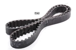 Timing Belt (DD-890)