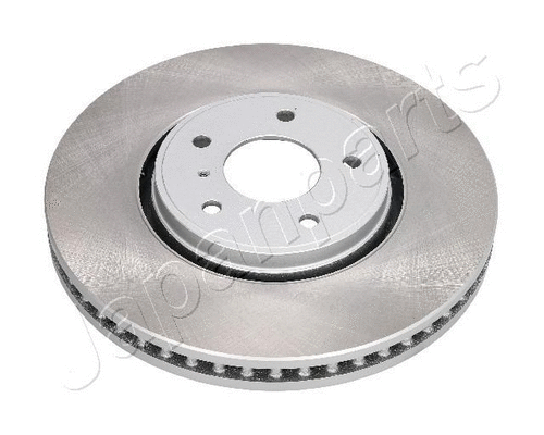 Brake Disc (DI-176C)