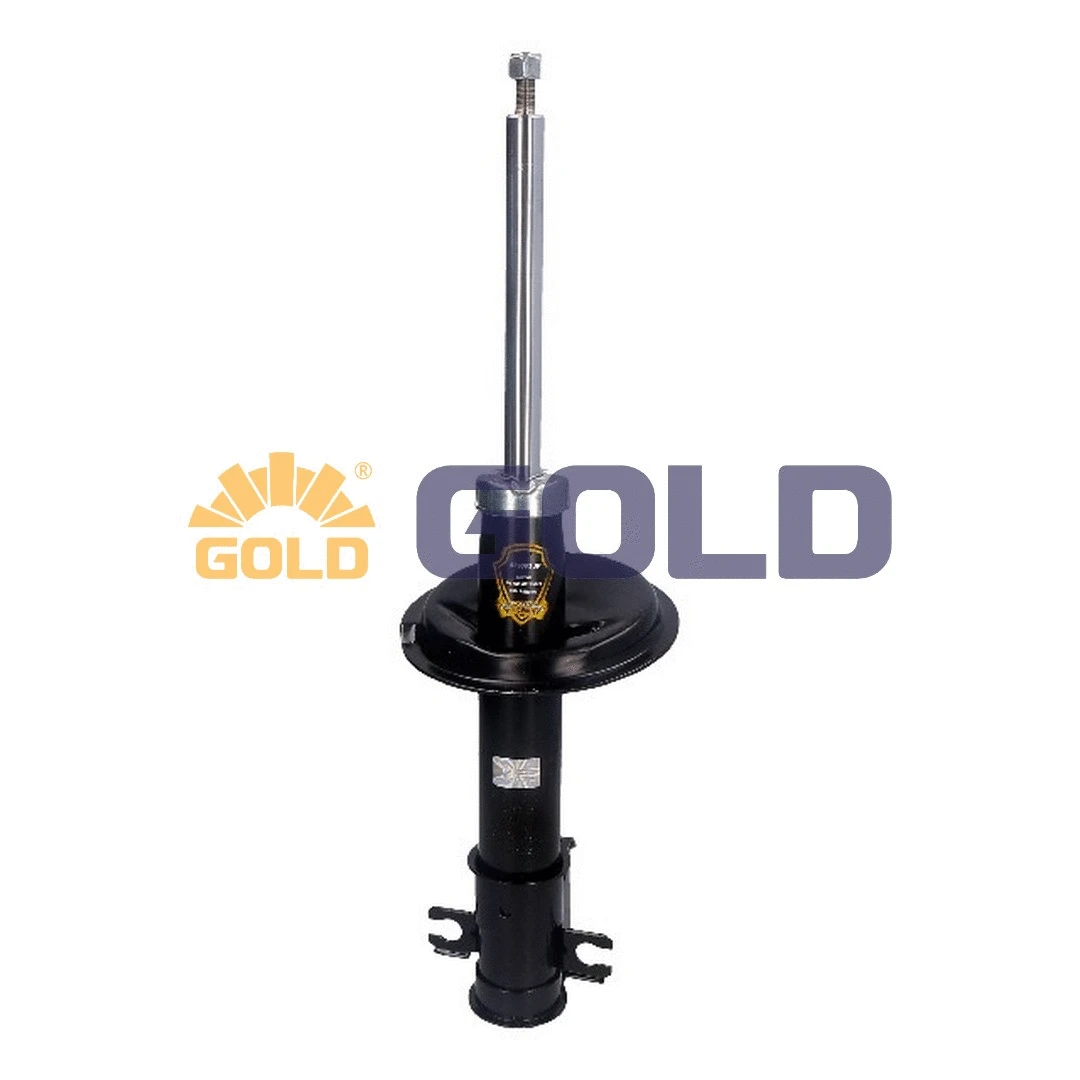 Shock Absorber (9251171)