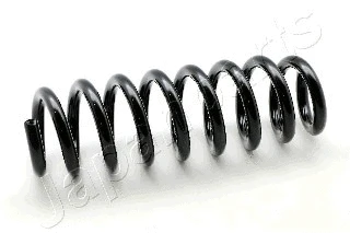 Suspension Spring (ZC7064A)