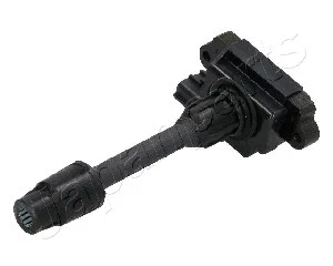 Ignition Coil (BO-104)