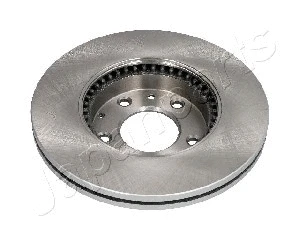 Brake Disc (DI-305C)