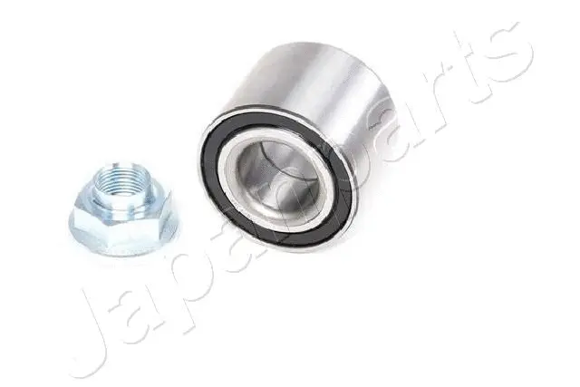 Wheel Bearing Kit (KK-28030)