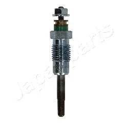 Glow Plug (B083)