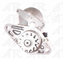 Starter (MTT230)
